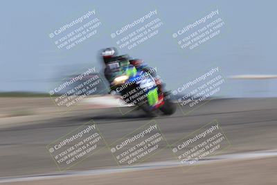 media/Sep-07-2025-Pacific Track Time (Sun) [[a6322260b9]]/A and B Group/Grapevine/